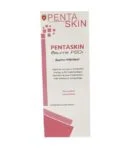 Penta skin Baume PSO+ 200ml