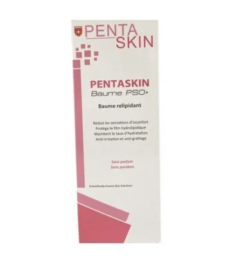 Penta skin Baume PSO+ 200ml