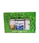 Phormax-format-naturel-collagen-pack-1.jpg