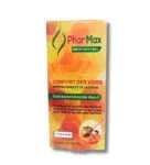 Phormax Sirop Naturel Propolis Eucalyptus Vitamine C 200ml