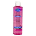 Phytamine Gel Nettoyant Peaux Sèches et Sensibles 250 ml