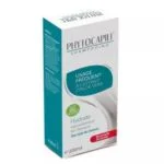 Phytocapill-Shamp-Usage-Frequent.jpg