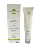 Photo White Creme Acne Purifiante 30ml