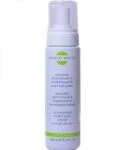 photowhite-mousse-nettoyante-purifiante.jpeg