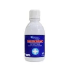 Prodisphar Alcool 70% Spray 50ml
