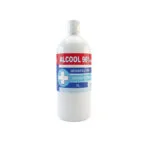 Alcool-96-1L-Prodisphar.jpg