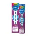 Plusssz Immunite Boite 20 Comprimes