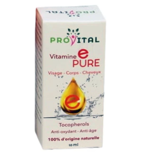 Pro-Vital-Vitamine-E-pur-10Ml-1.jpg Pro Vital Vitamine E pur 10Ml