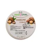 Pro Vital Vaseline D’argan 120ml