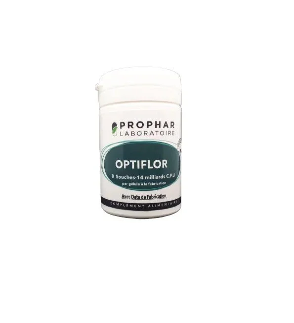 Prophar-Optiflor-30gel-1.jpg Prophar Optiflor 30gel
