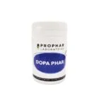 Prophar Dopa Phar 50gelules