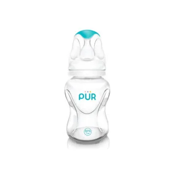 Pur Biberon Advanced 125ml