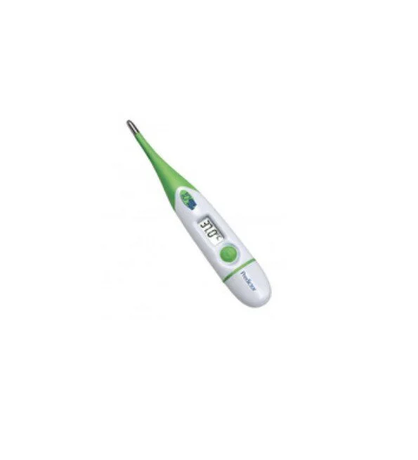 Pur Thermomètre Digital