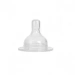 Pur Tetine en Silicone