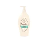 ROGE CAVAILLES SOIN TOILETTE INTIME NATUREL FRAICHEUR 250ML