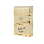 Racine Vita Parfums Oud Mood Mini 20ml