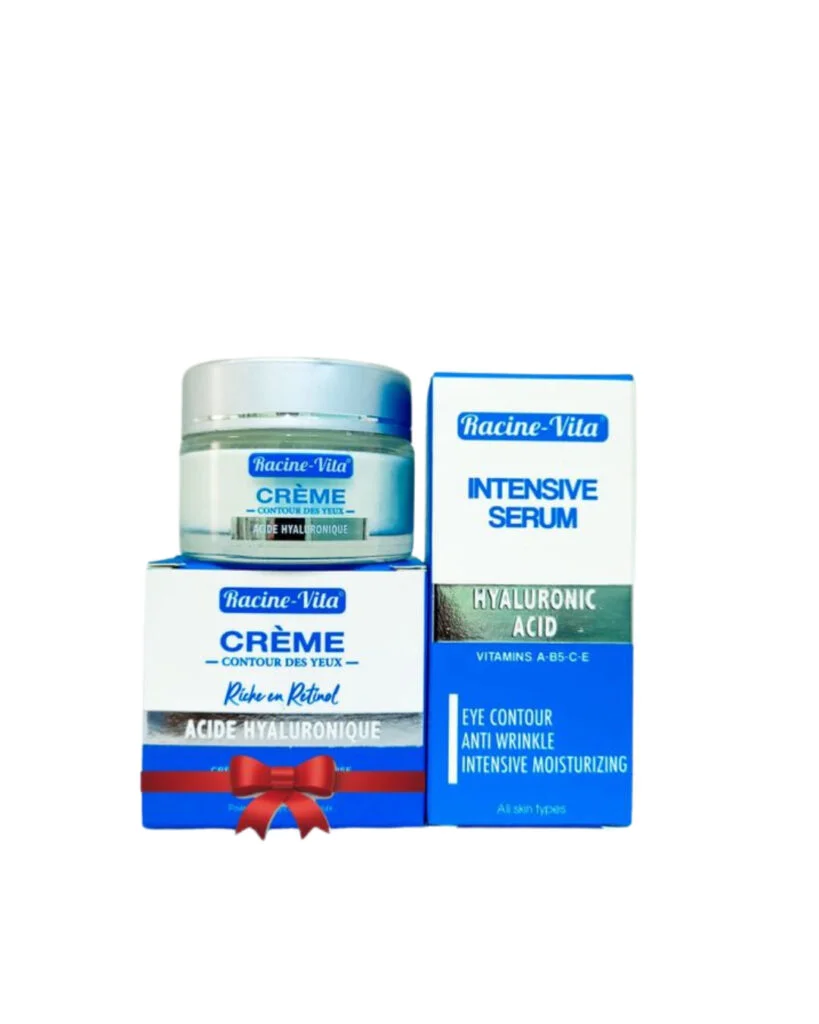 Racine-vita-duo-pack-serum-intensif-CTY-10mlcreme-retinol-25g-1.jpg Racine Vita Serum Intensif CTY 10ml + Creme Retinol 25g