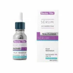 Racine Vita Serum Niacinamide 10ml
