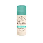 Rogé Cavaillès Déo-Stick Dermato 40 ml