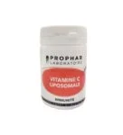 prophar-vitamine-C-1.jpg