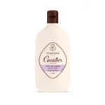Rogé Cavaillès Lait Bain et Douche Hydratant Figue 400 ml