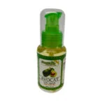 Sante-Bio-avocat-50Ml-1.jpg