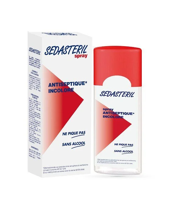 sedasteril-spray-1.jpg Sedasteril Spray Antiseptique 100ml