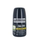 SO-BIO-DEODORANT-MEN-GINGEMBRE-50ML-1.jpg
