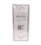 Shiori-uv-guard-invisible-spf50-50ml-1.jpg