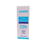 Skindo-Creme-hydratante-Pmg-50ml-1.jpg