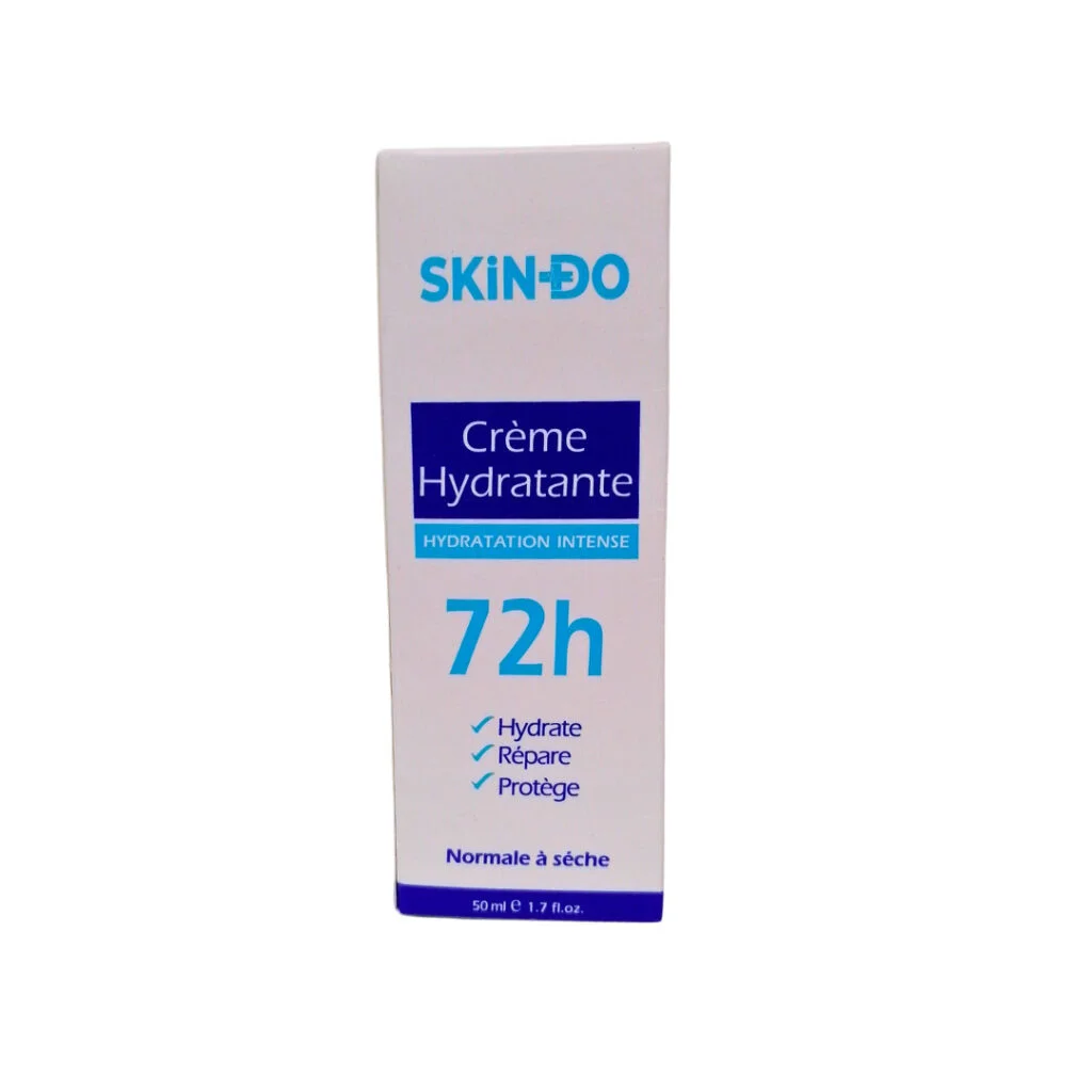 Skindo-Creme-hydratante-Pns-50ml-1.jpg Skindo Creme hydratante Peaux Normale a seches 50ml