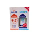 Skindo-duo-pack-Ecran-solaire-InvisibleCreme-hydratante-PNS-1.jpg