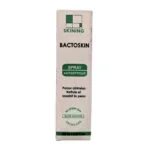 Skining Bactoskin Spray 125ml