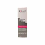 Skinwit WitDep Serum Depigmentant 30 ml