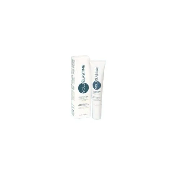 Soluelastine-200ml-1.jpg Soluelastine 200ml