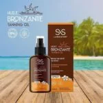 ss-laboratory-huile-bronzante-1.jpg