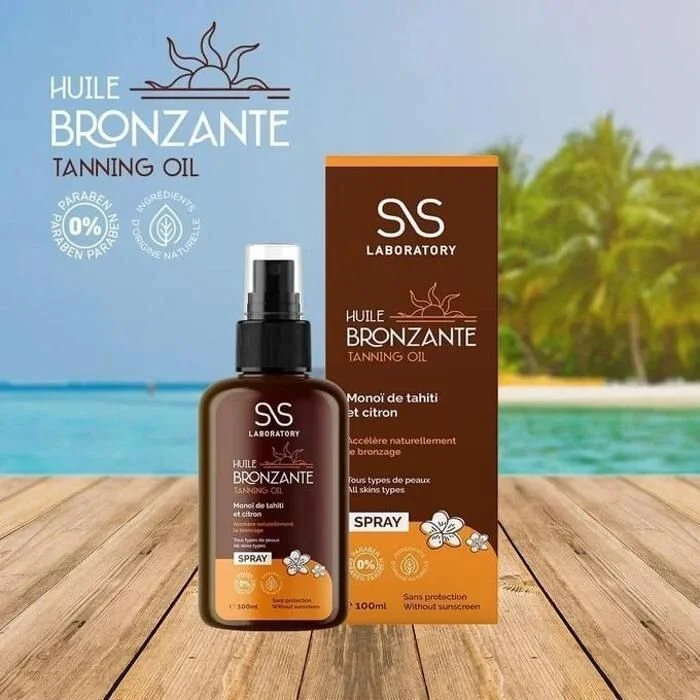 ss-laboratory-huile-bronzante-1.jpg SS LABORATORY Huile Bronzante VISAGE ET CORPS 100ml