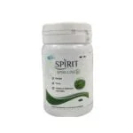 Spirit-Spiruline-240cps.jpg