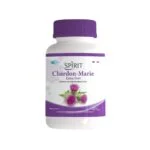 Spirit Chardon Marie 60 Gelules