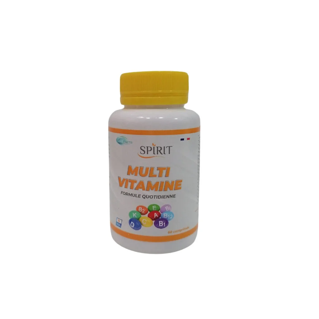 Spirit-multivitamine-60-cps-1-1.jpg Spirit Multivitamine 60 Comprimes