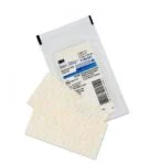 Steri-strip *100