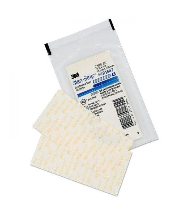 Steri-strip-12-100-1.jpg Steri-strip *100
