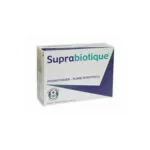 Suprabiotique-8-gelules-1.jpg