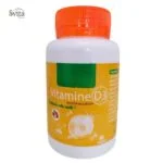 svita-premium-vitamine-d3-60-comprimes.jpg