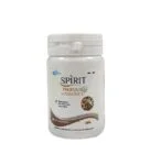 Spirit Propolis vitamine C 30gelules