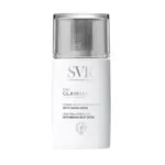Svr Clairial day depigmentant teinte spf30 30ml