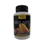 Svita-premium-shilajit-60-gelule-1.jpg