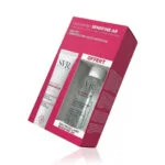 SVR Sensifine AR spf50+ 40ml+ Eau micellaire 75ml pack