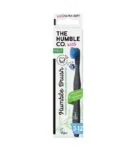 HUMBLE BROSSE A DENTS POUR ENFANTS A BASE DE PLANTES X1