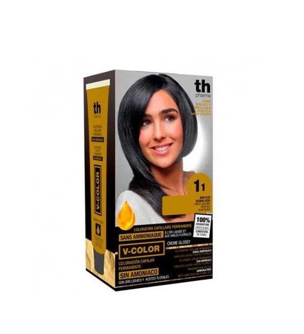 Th-Vitalia-Color-N°-1.1-Noir-Bleu-1.jpg Th-Vitalia Color N° 1.1 Noir Bleu